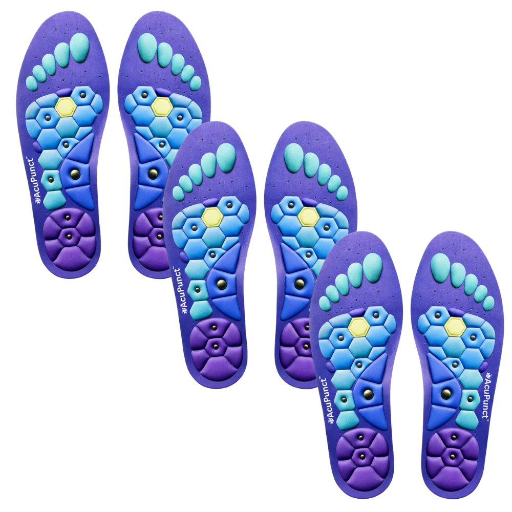 AcuPunct™