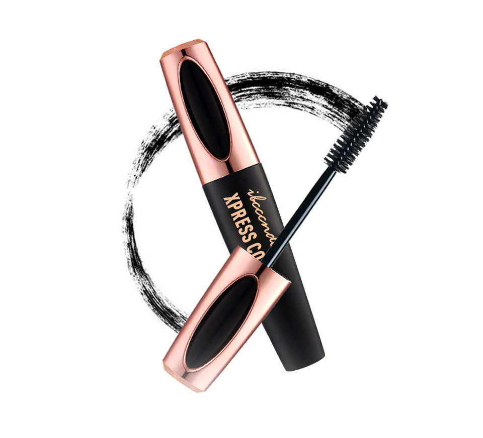 Nouriselle Control Lash Lift Mascara