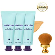 GlowMelt™ + GRATUIT BROSSE