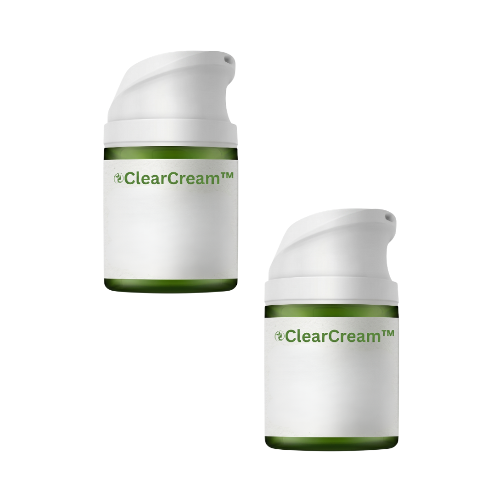 ClearCream™
