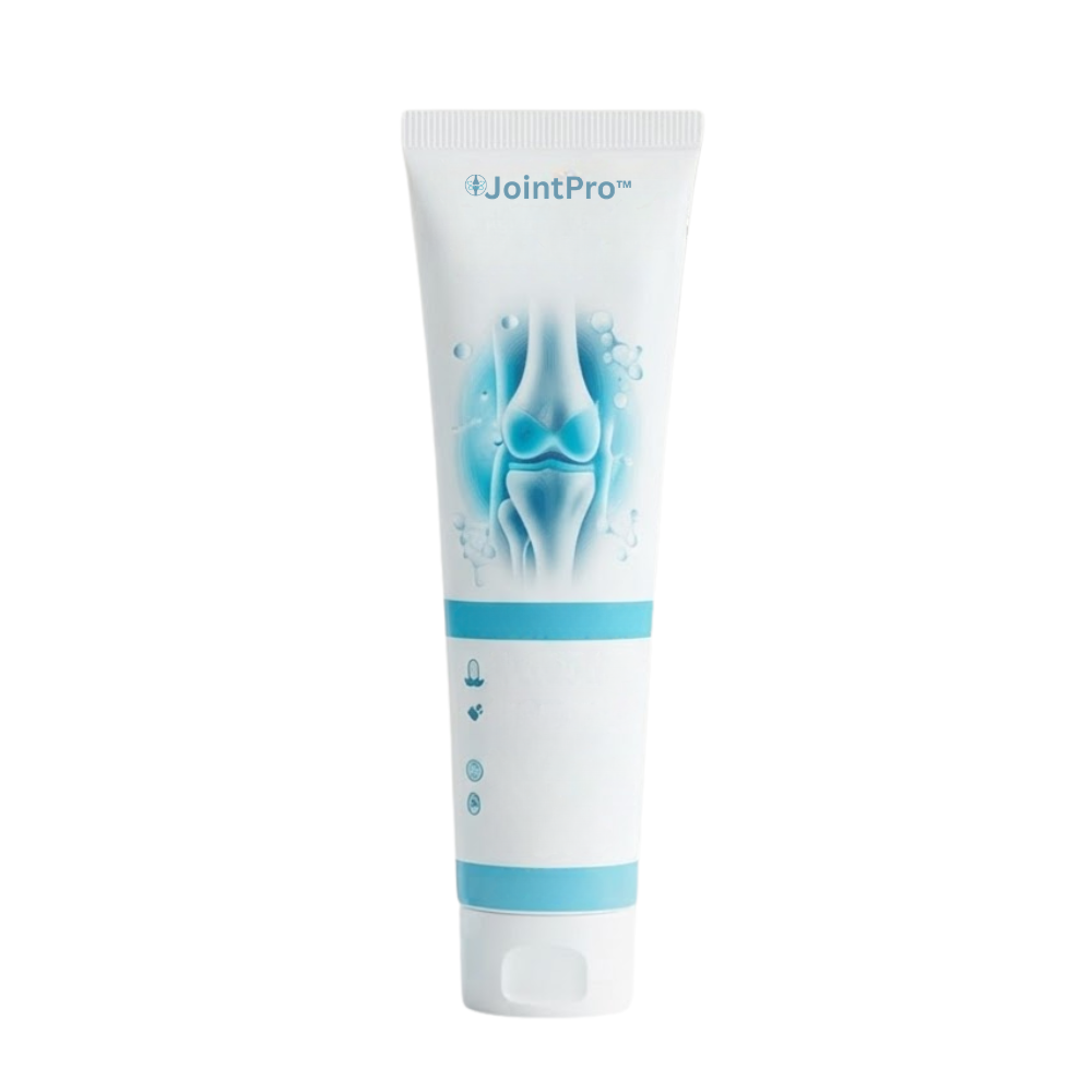 JointPro‏™