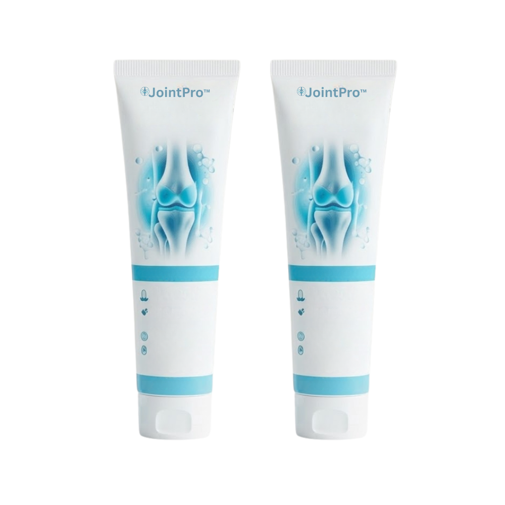 JointPro‏™