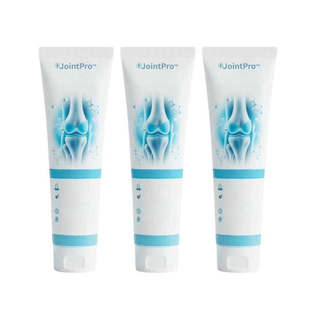 JointPro‏™
