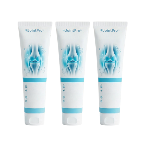 JointPro‏™