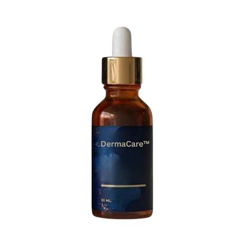 DermaCare™