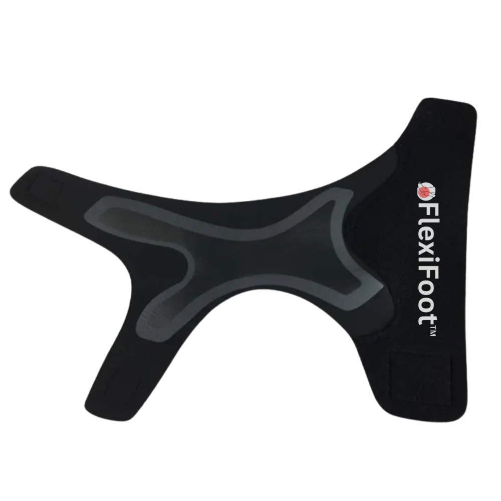FlexiFoot