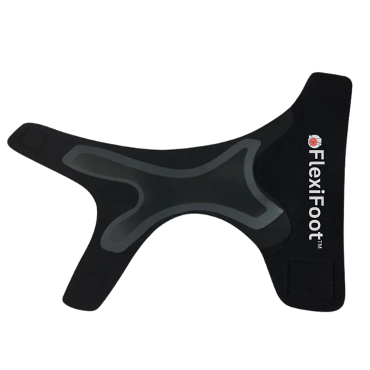 FlexiFoot