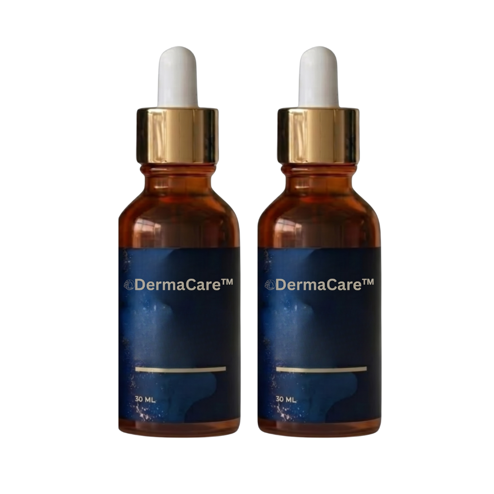 DermaCare™