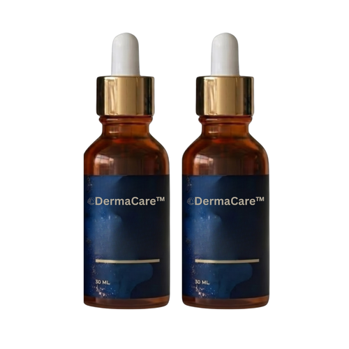 DermaCare™