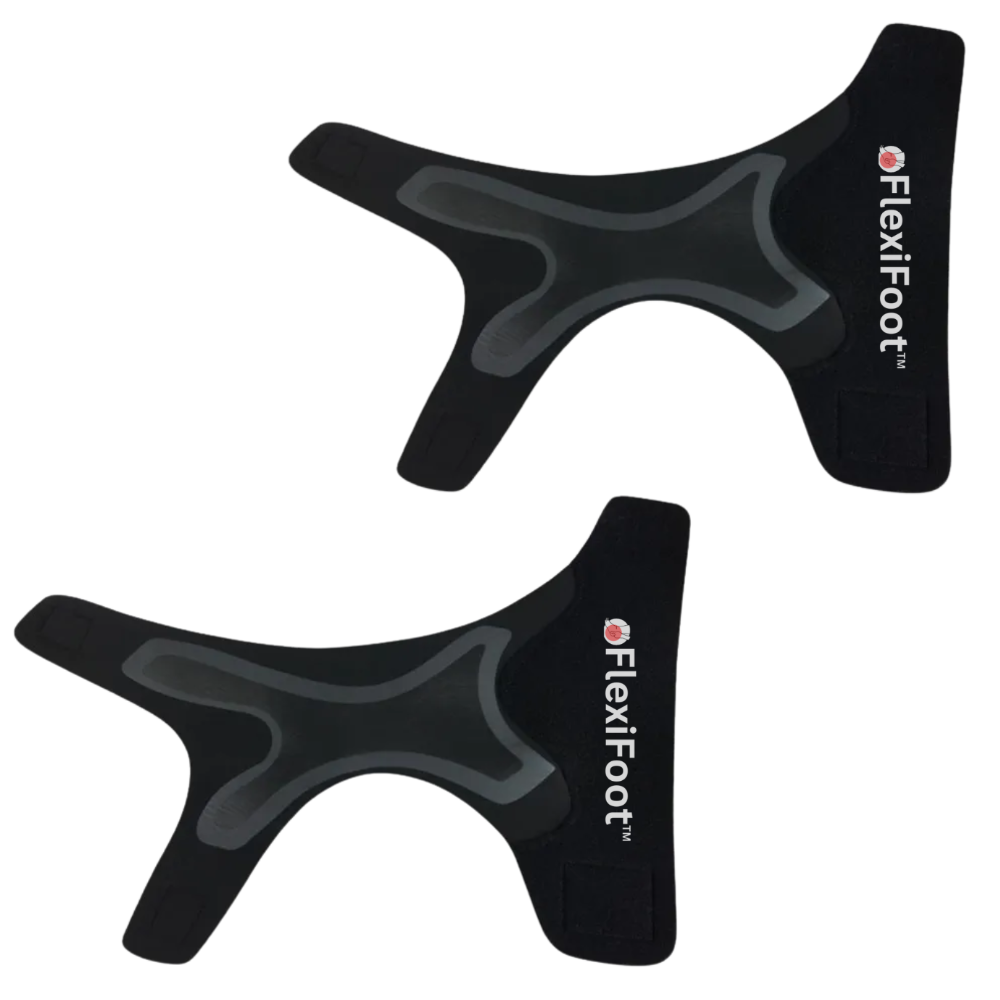 FlexiFoot
