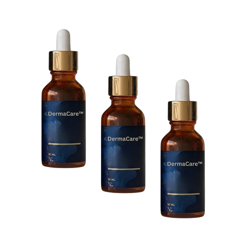 DermaCare™