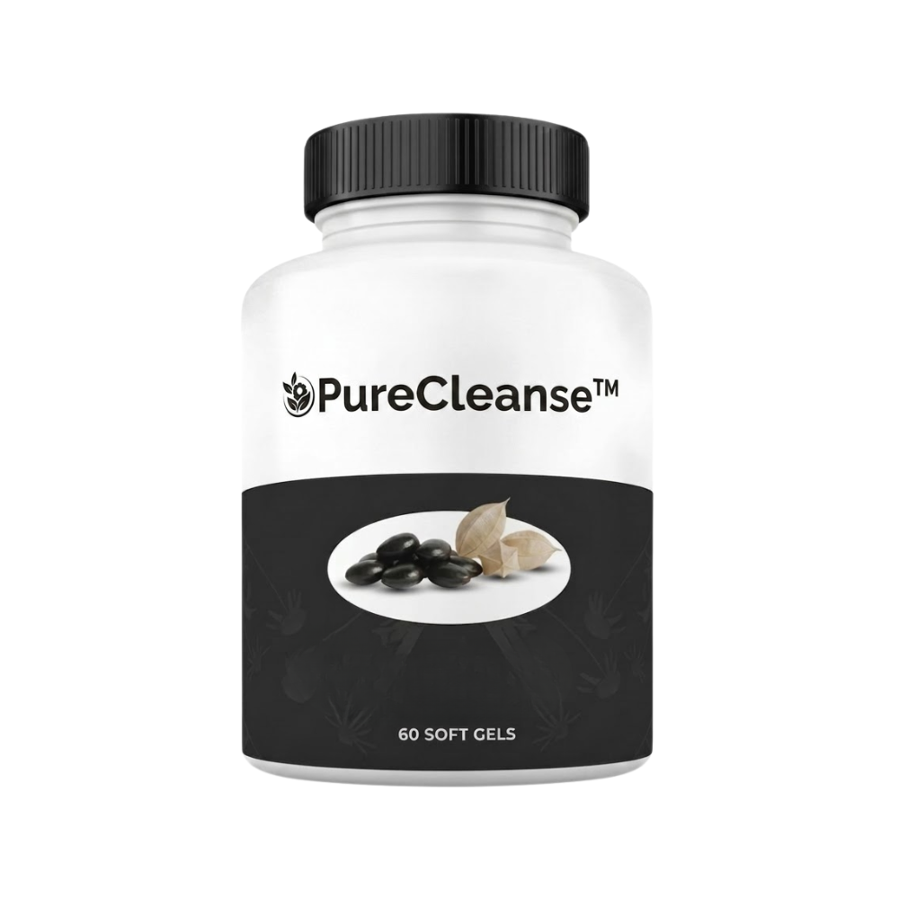PureCleanse ™