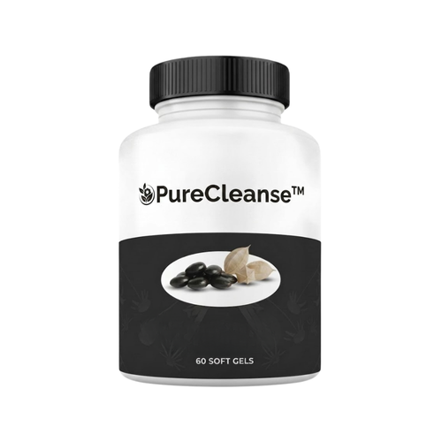 PureCleanse ™