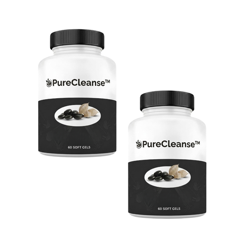 PureCleanse ™