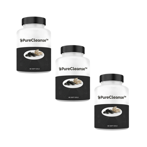 PureCleanse ™