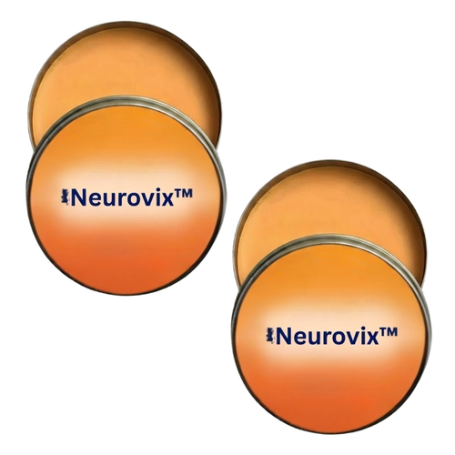 Neurovix™