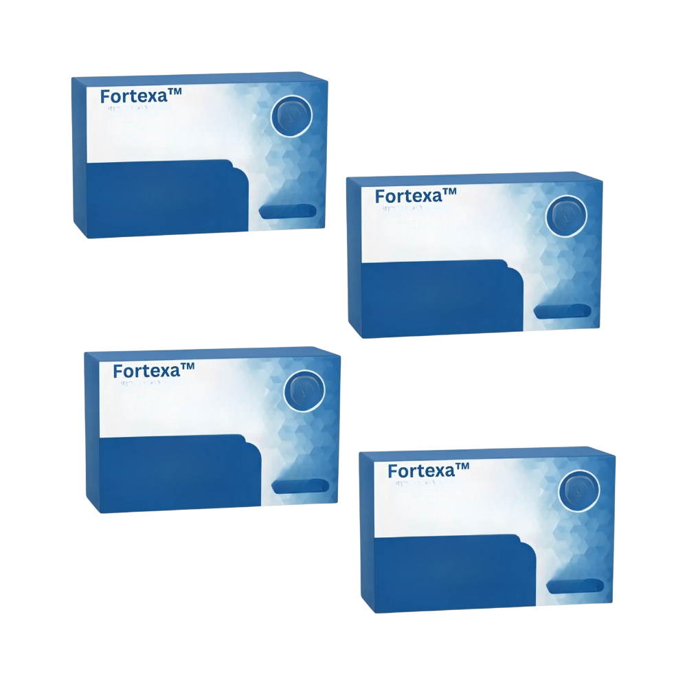 Fortexa™