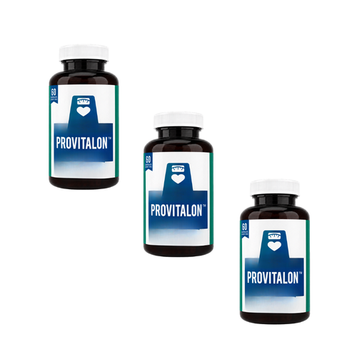 Provitalon™