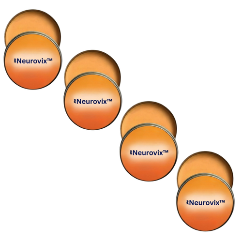 Neurovix™