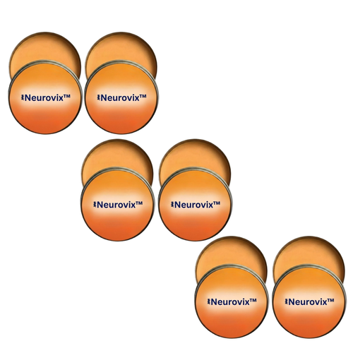 Neurovix™