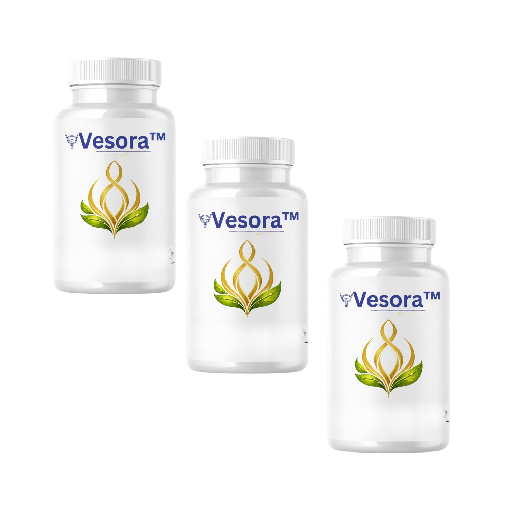Vesora™