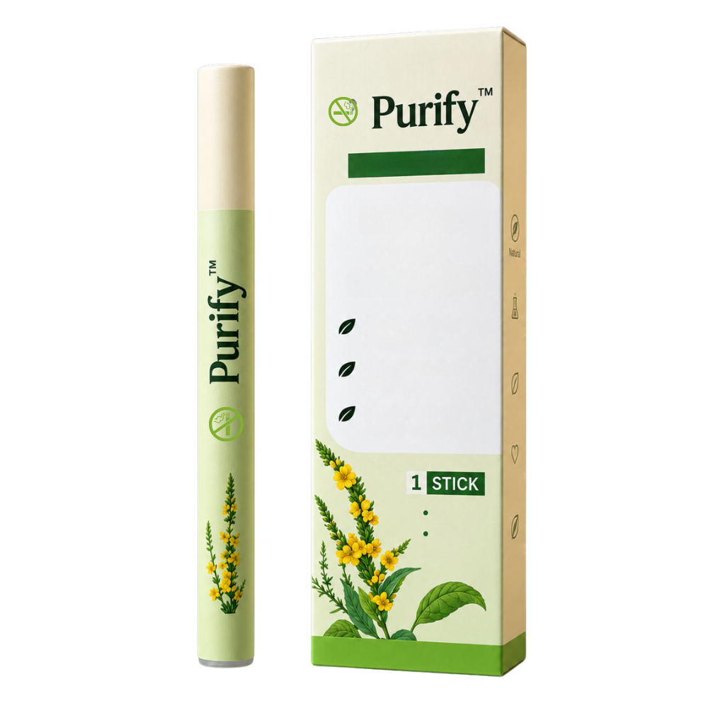 Purify™