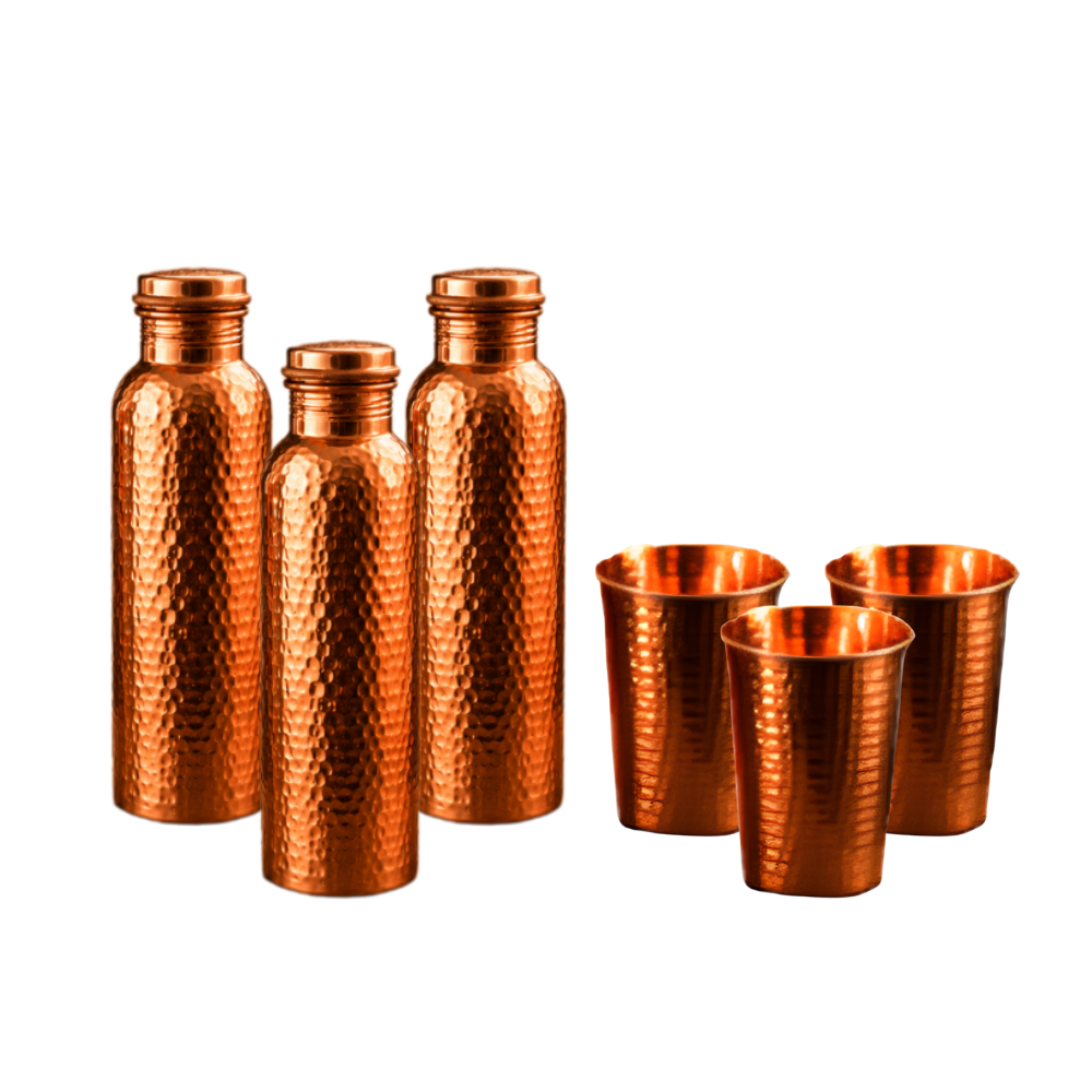 Coprana™