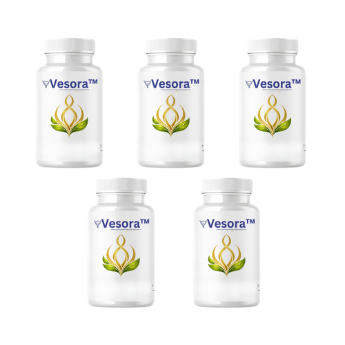 Vesora™