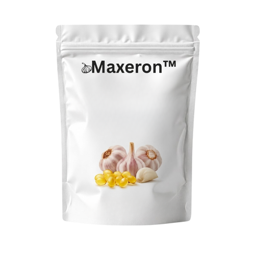 Maxeron™