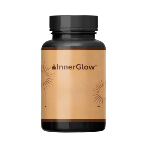InnerGlow™