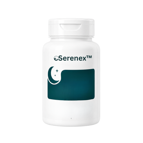 Serenex™
