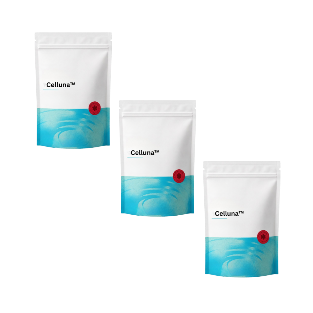 Celluna™