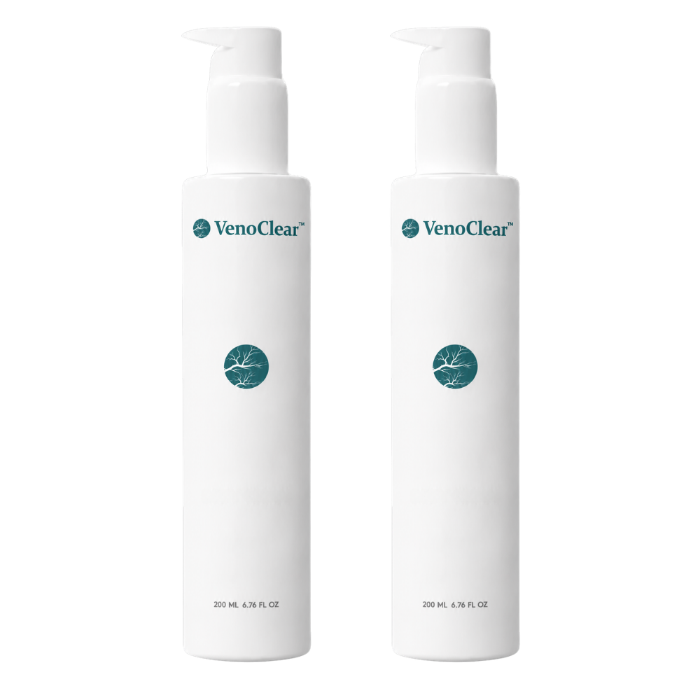 VenoClear™