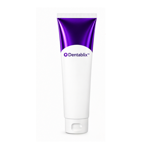 Dentalblix™