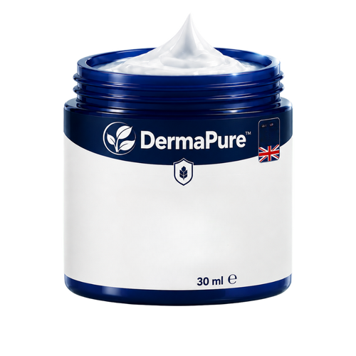 DermaPure™