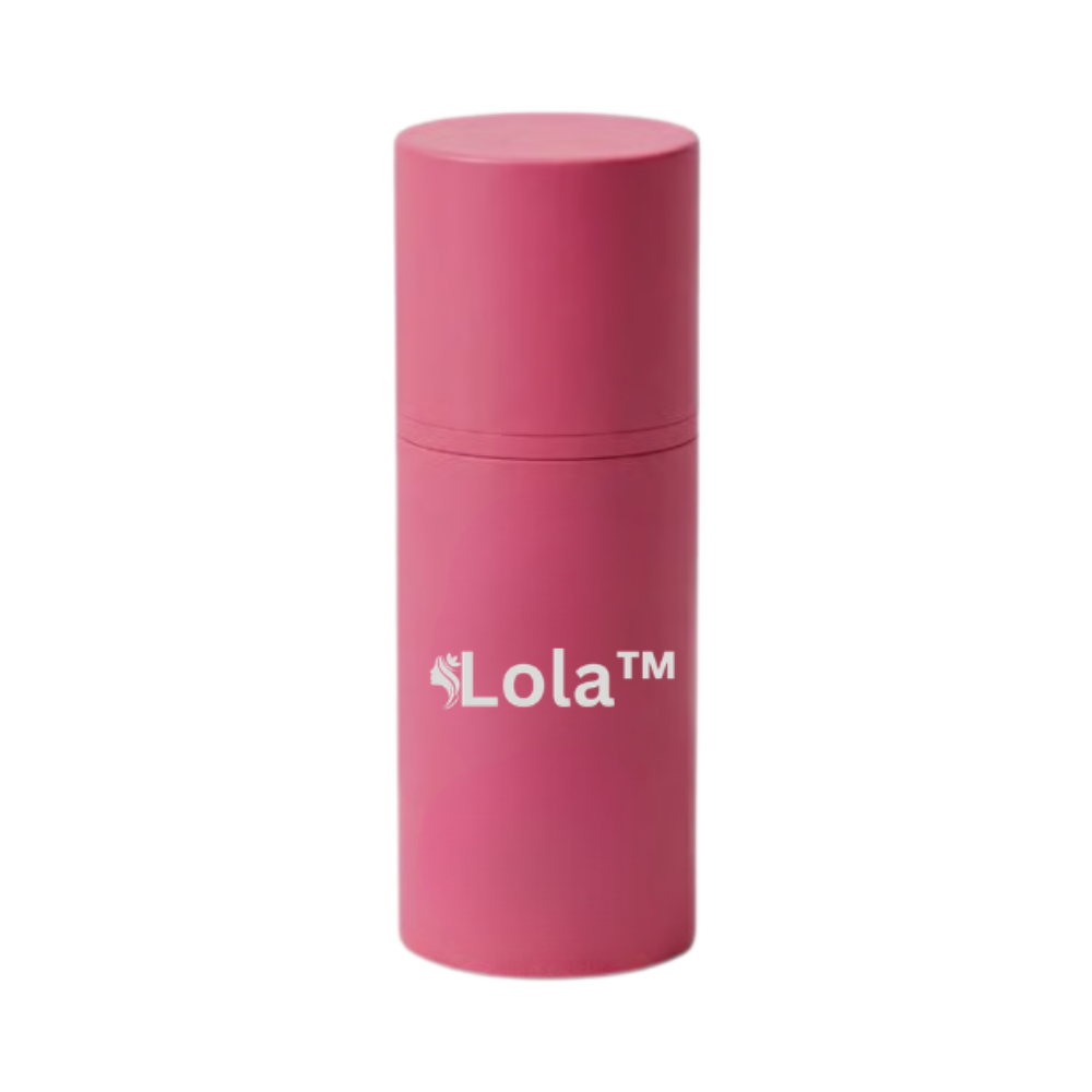 Lola™