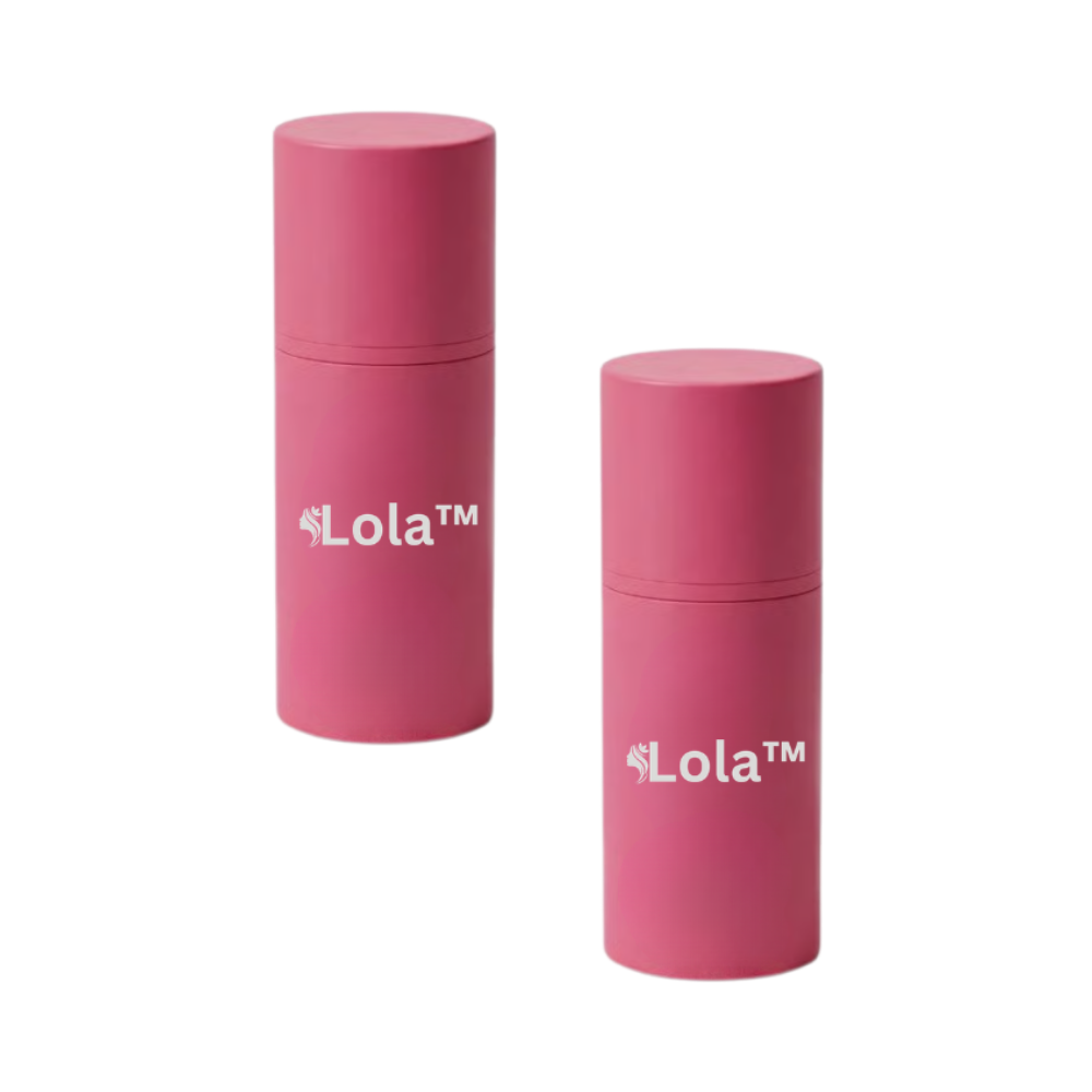 Lola™