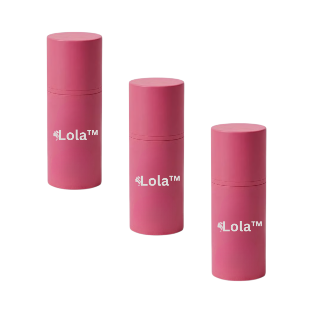 Lola™