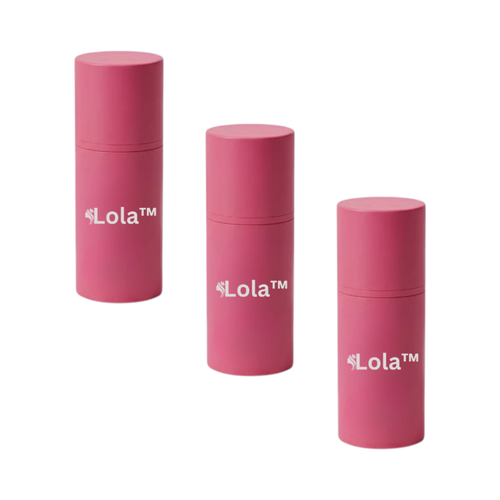 Lola™