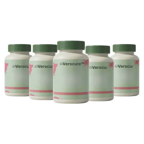 Verocure™