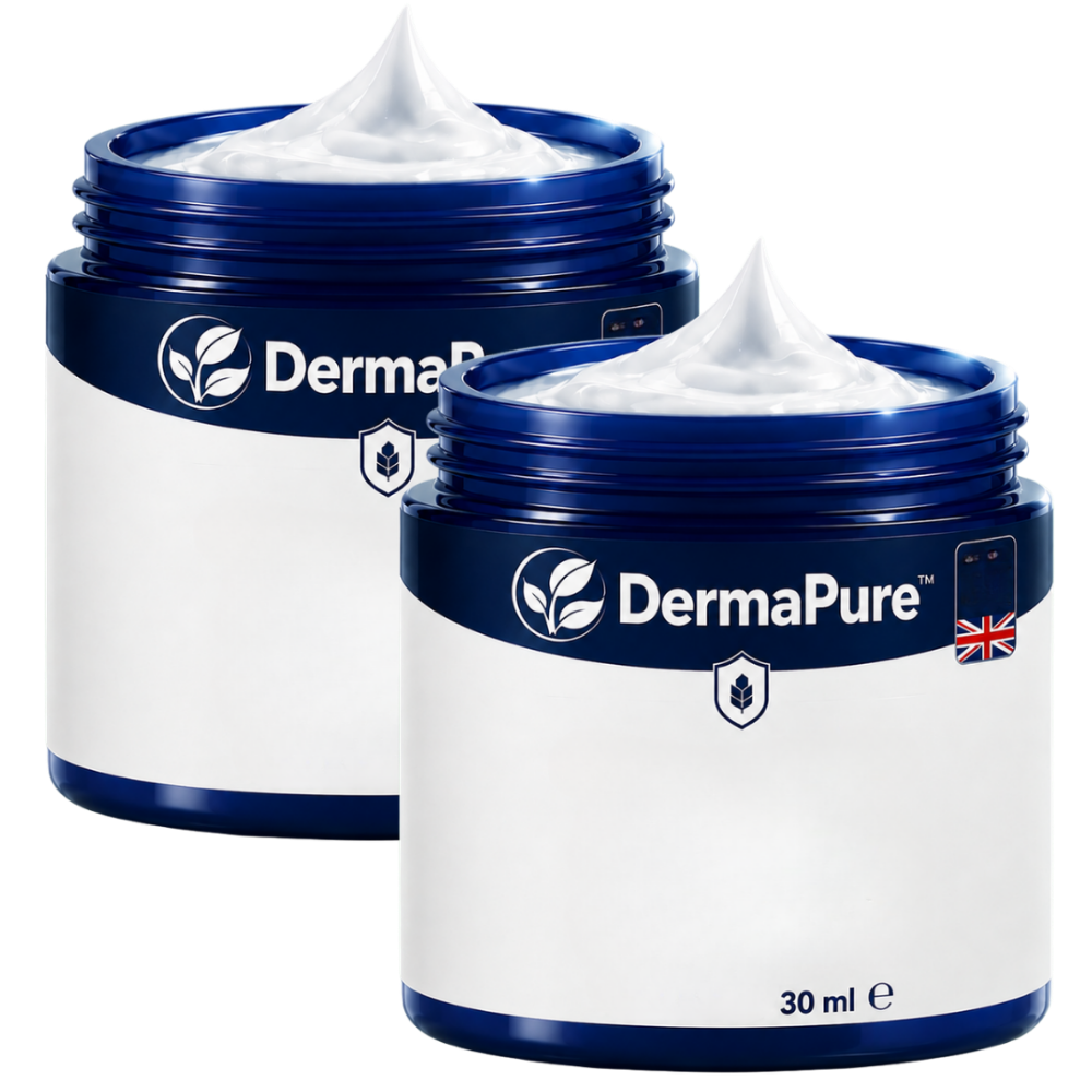 DermaPure™