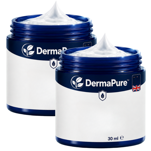 DermaPure™