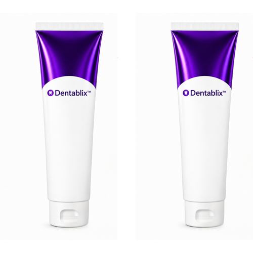 Dentalblix™