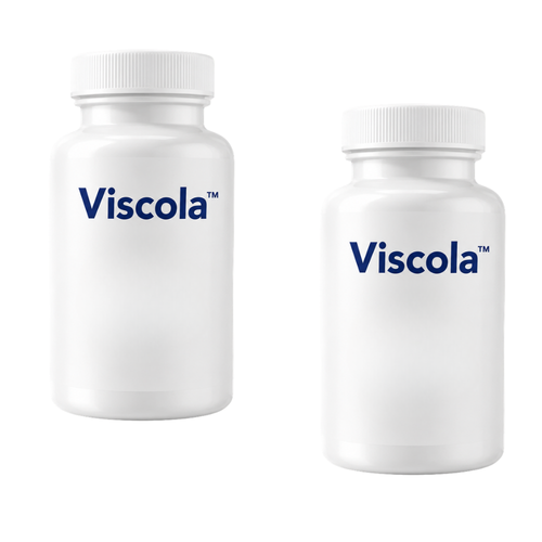 Viscola™