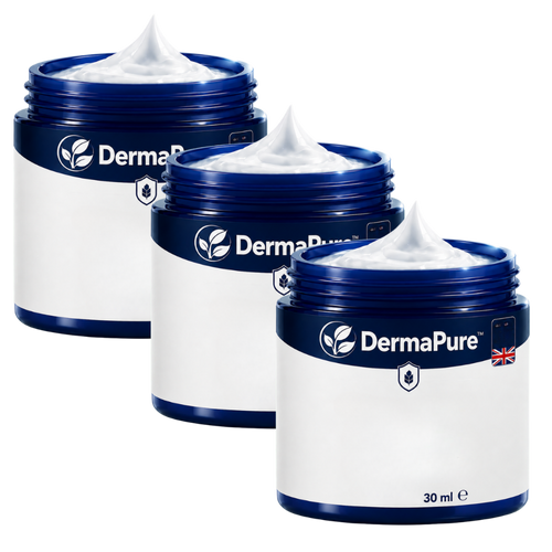 DermaPure™