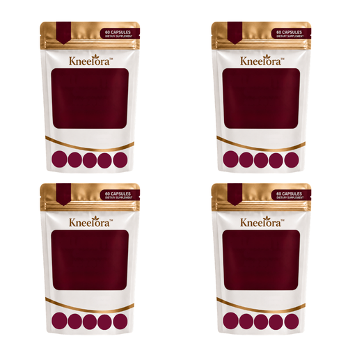 Kneelora™