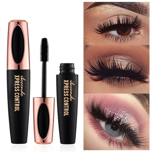 Nouriselle Control Lash Lift Mascara