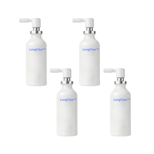 LungClear™ [OFFER 3]