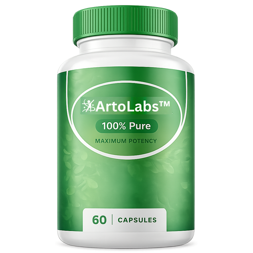ArtoLabs™
