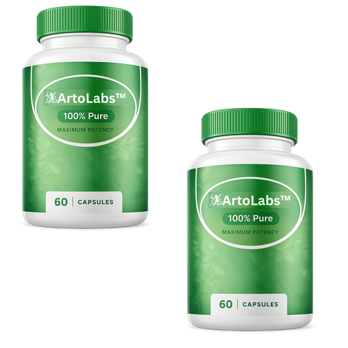 ArtoLabs™